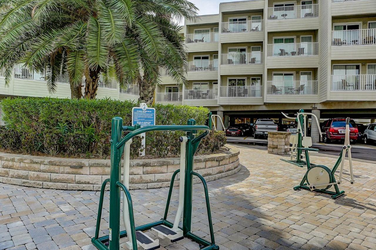 441-Waterfront, Amazing Views, Wifi, Pool And Close To Bucs Stadium Tampa Exterior foto