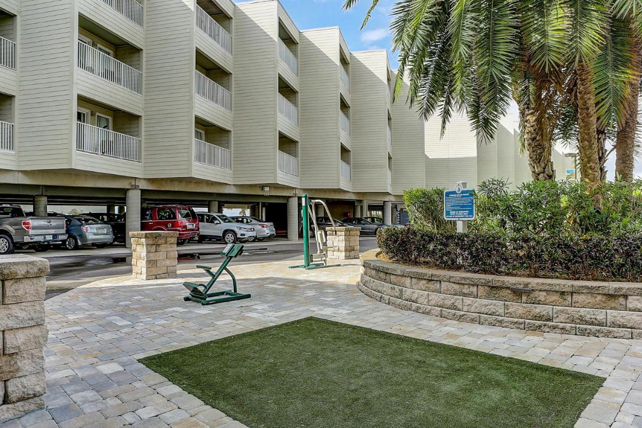 441-Waterfront, Amazing Views, Wifi, Pool And Close To Bucs Stadium Tampa Exterior foto