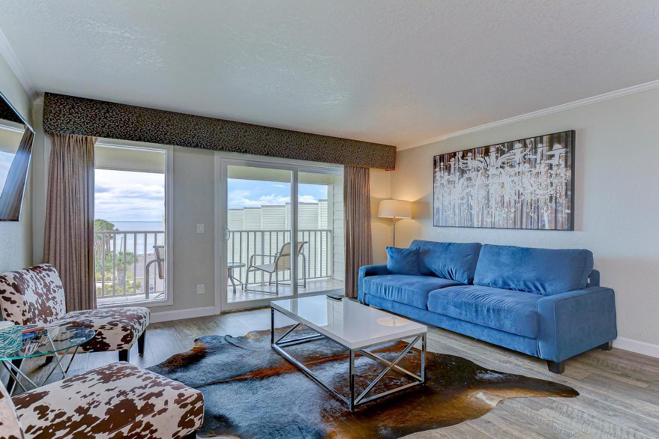 441-Waterfront, Amazing Views, Wifi, Pool And Close To Bucs Stadium Tampa Exterior foto
