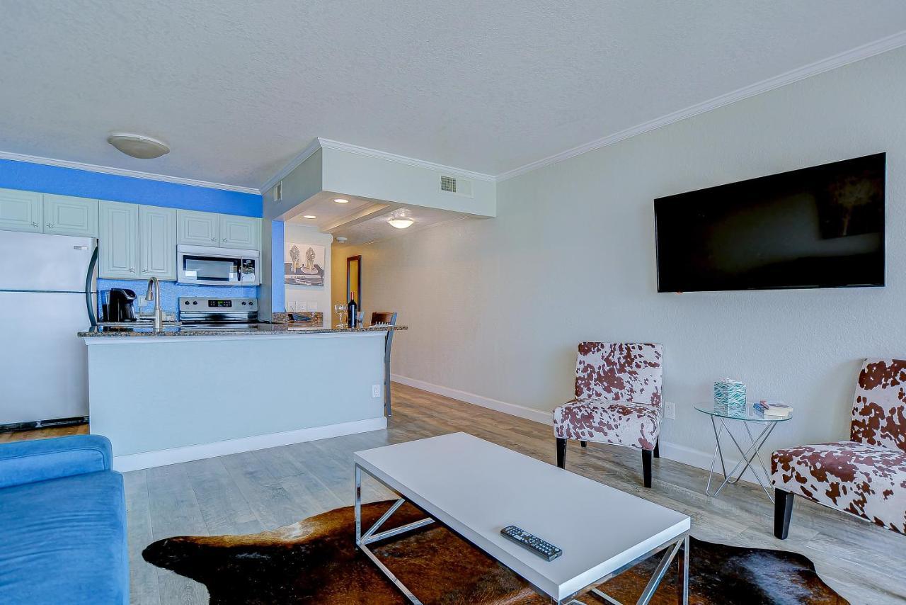 441-Waterfront, Amazing Views, Wifi, Pool And Close To Bucs Stadium Tampa Exterior foto
