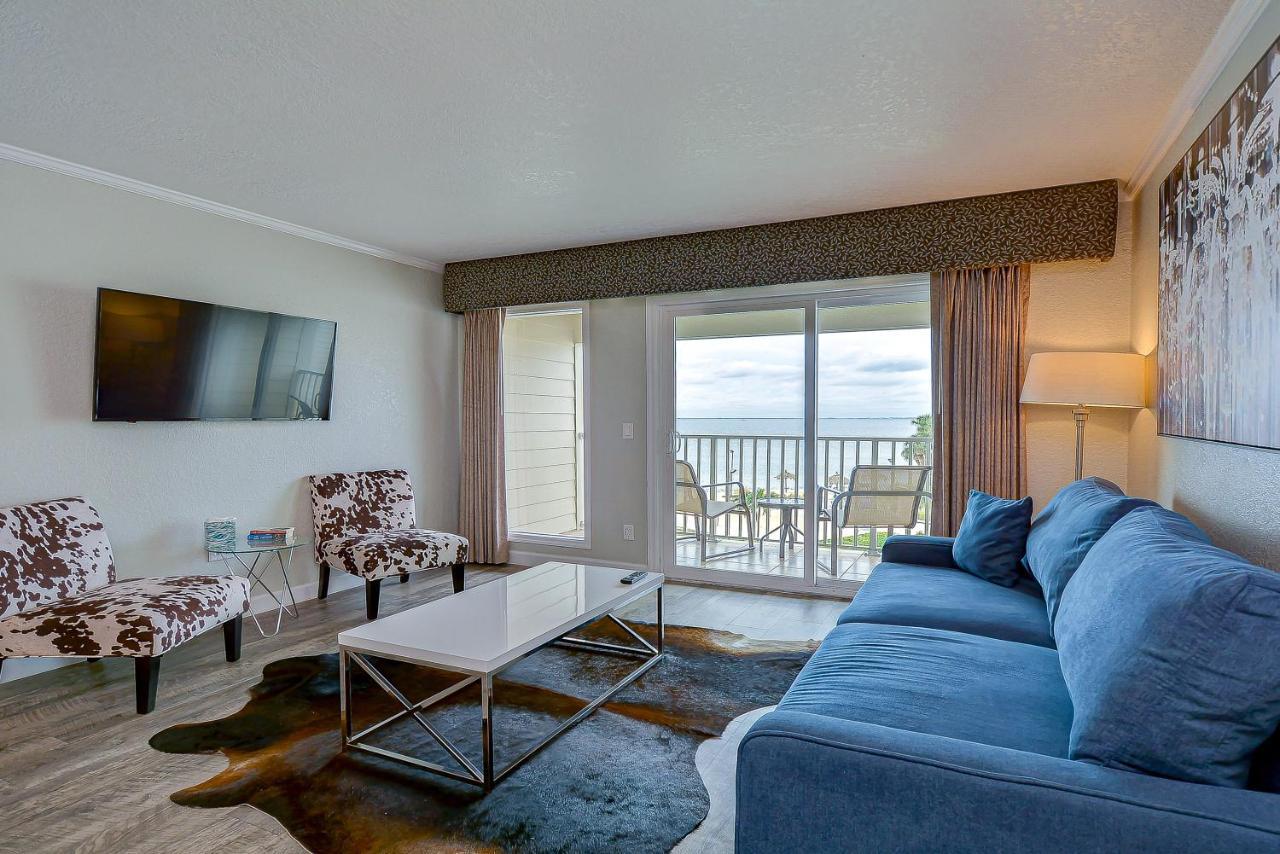 441-Waterfront, Amazing Views, Wifi, Pool And Close To Bucs Stadium Tampa Exterior foto